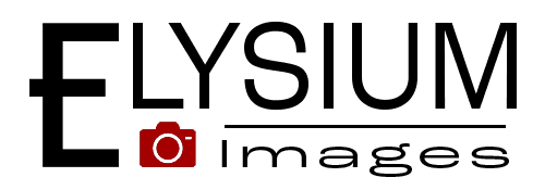 Elysium Images
