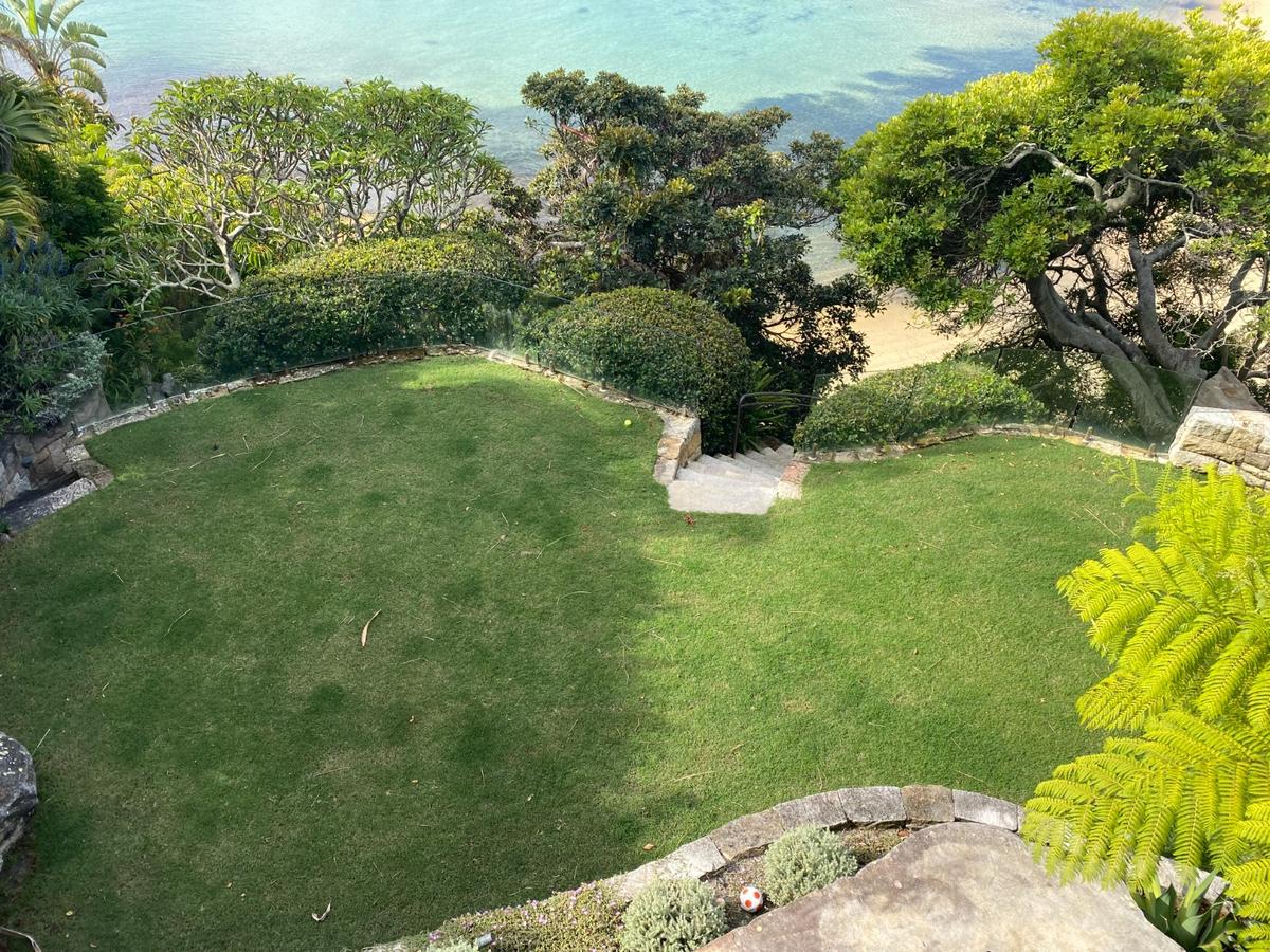 villa-watsons-bay-25