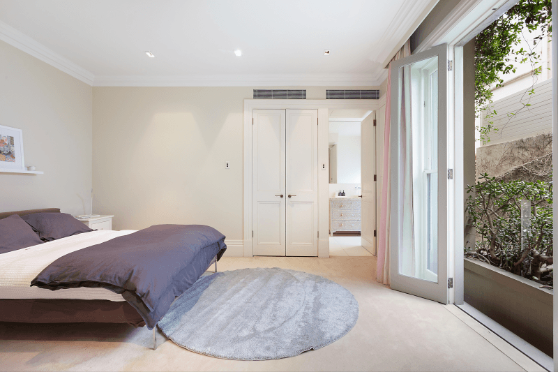 villa-romana-darling-point-rental-13
