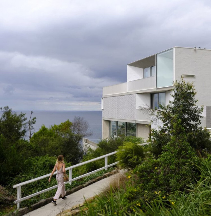 villa-futura-coogee-14