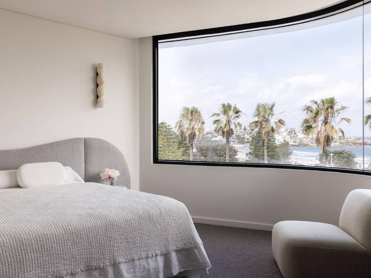 apartment-bondi-beach-yvonne-11