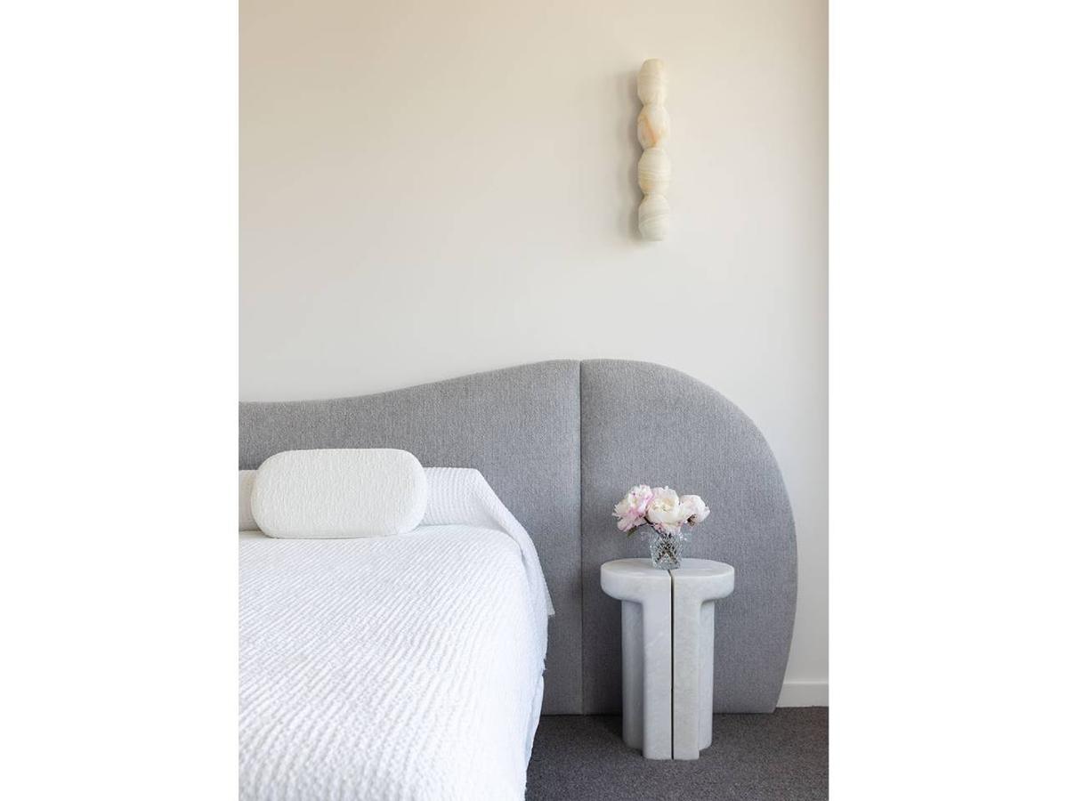 apartment-bondi-beach-yvonne-12