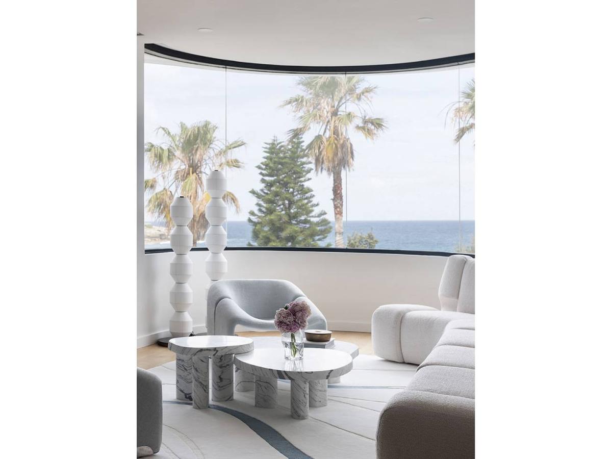 apartment-bondi-beach-yvonne-6