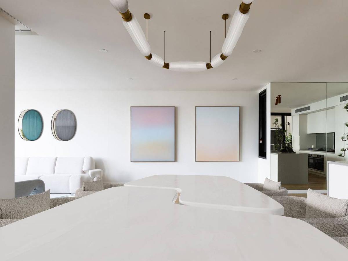 apartment-bondi-beach-yvonne-4