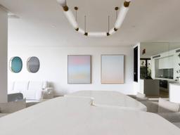 apartment-bondi-beach-yvonne-4