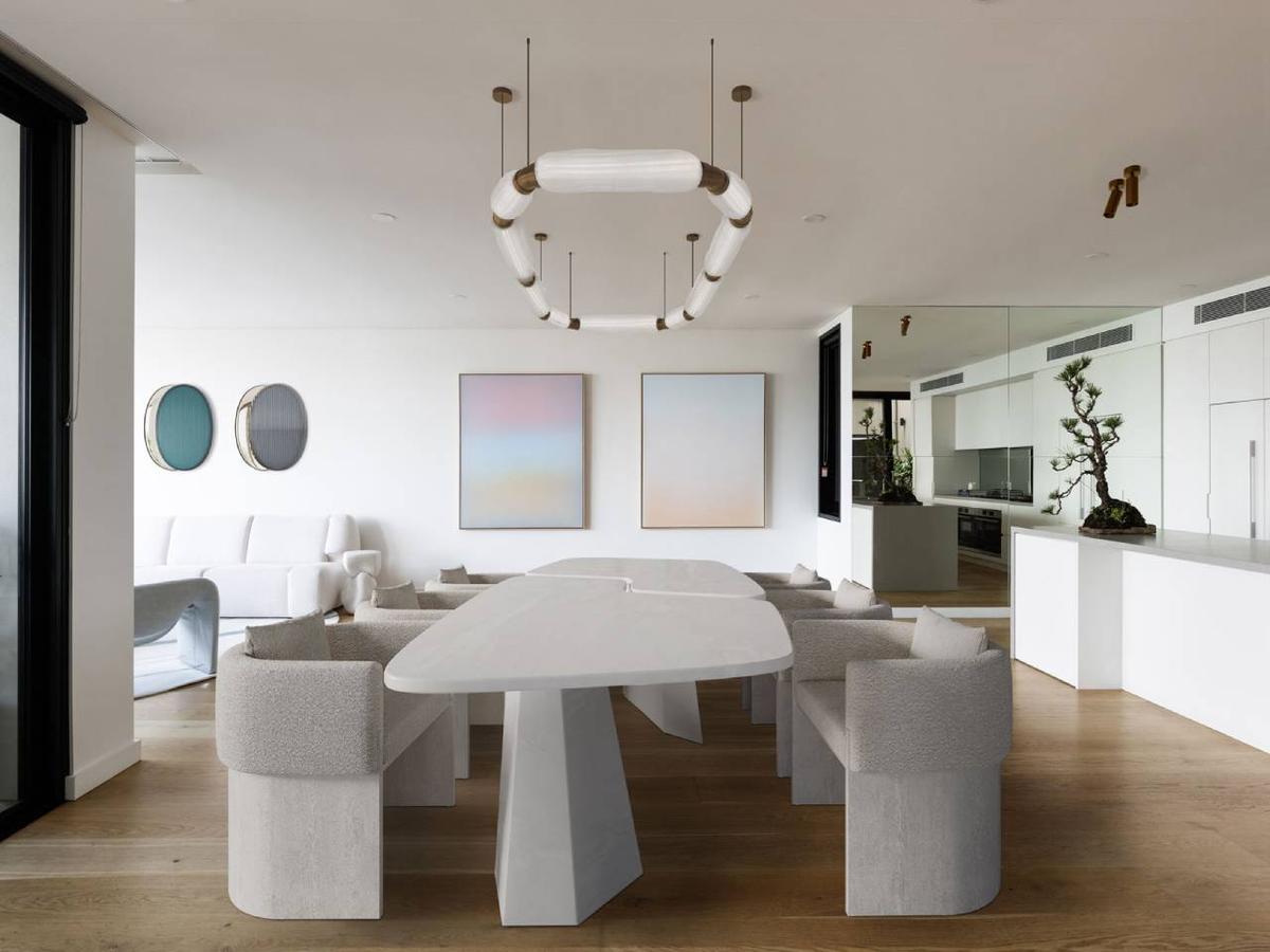 apartment-bondi-beach-yvonne-3