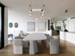 apartment-bondi-beach-yvonne-3