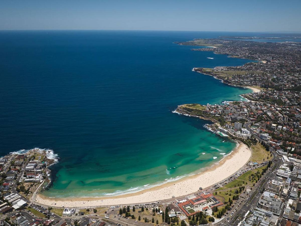 apartment-bondi-beach-yvonne-16