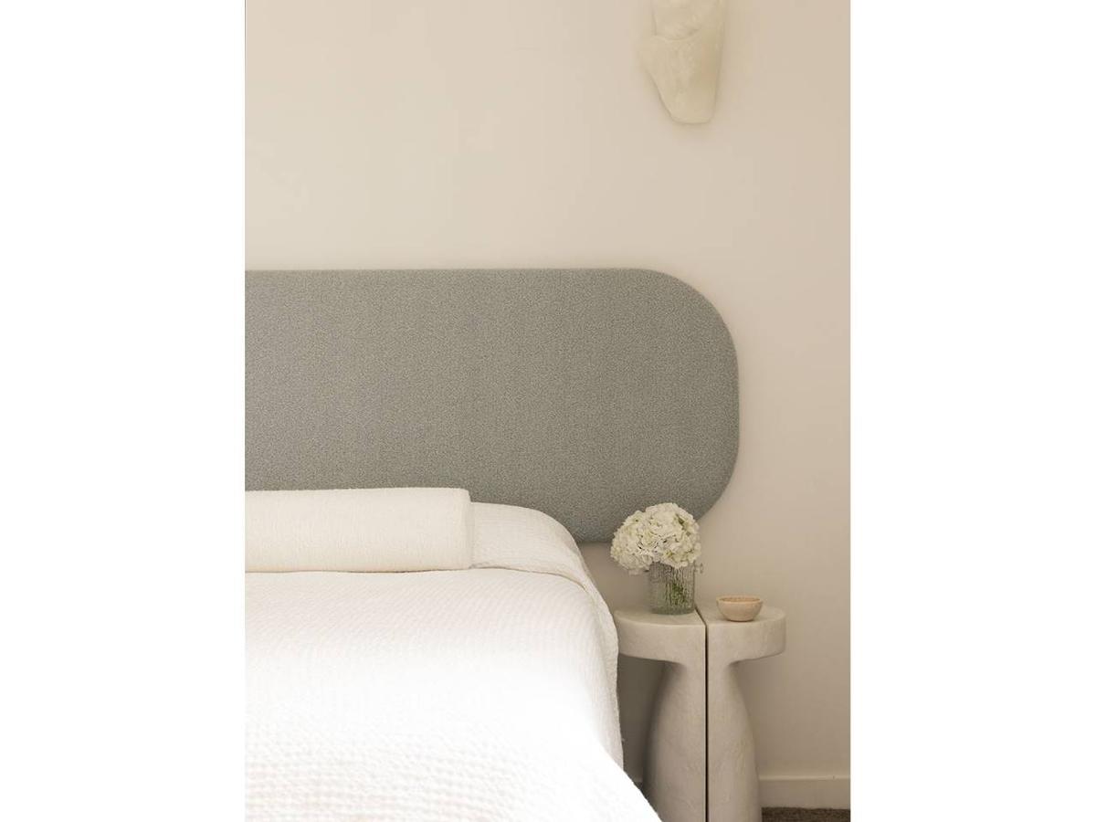 apartment-bondi-beach-yvonne-13