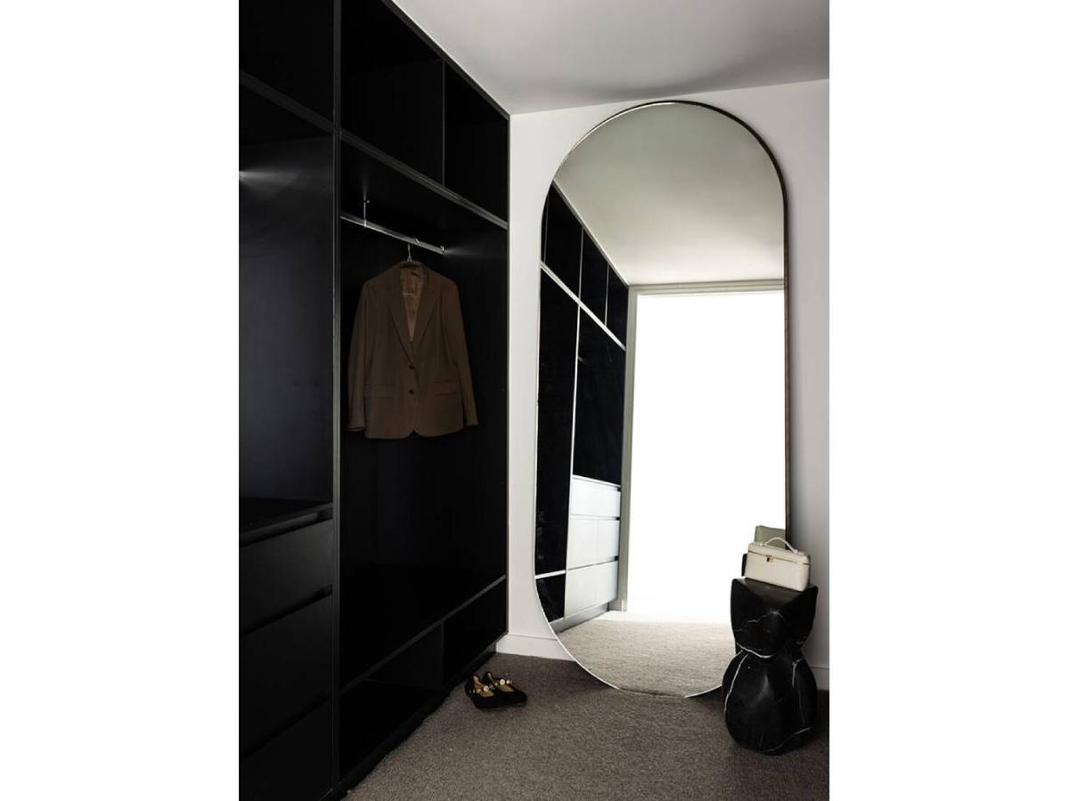 apartment-bondi-beach-yvonne-15