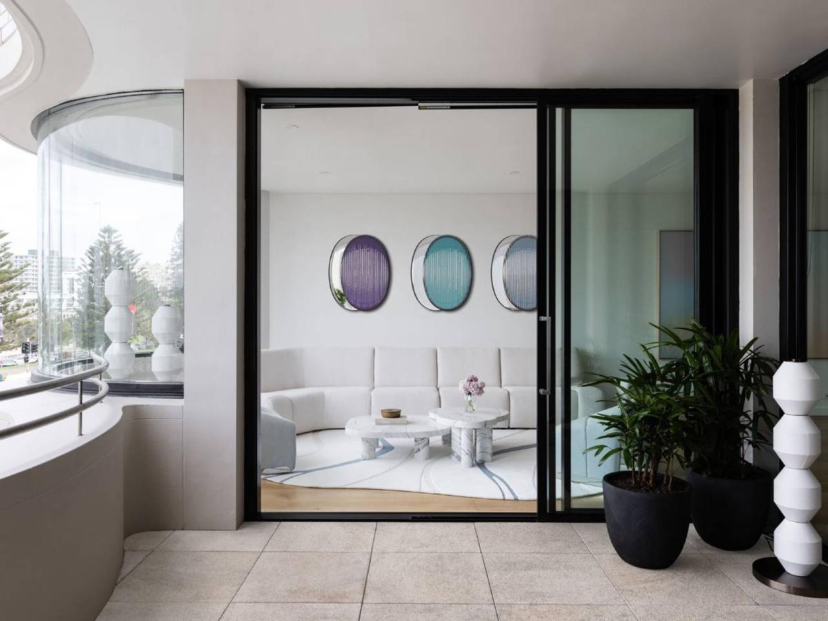 apartment-bondi-beach-yvonne-9