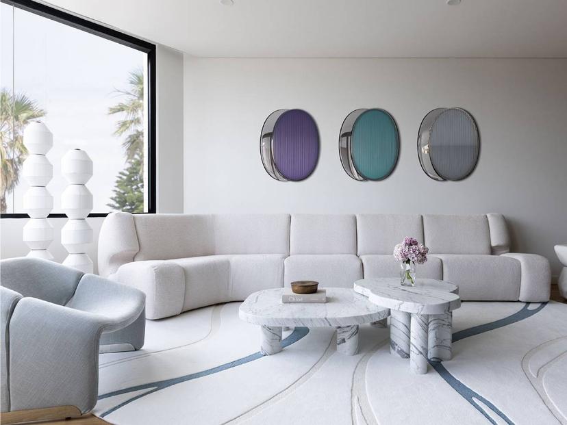 Apartment Yvonne – Bondi Beach – Australia