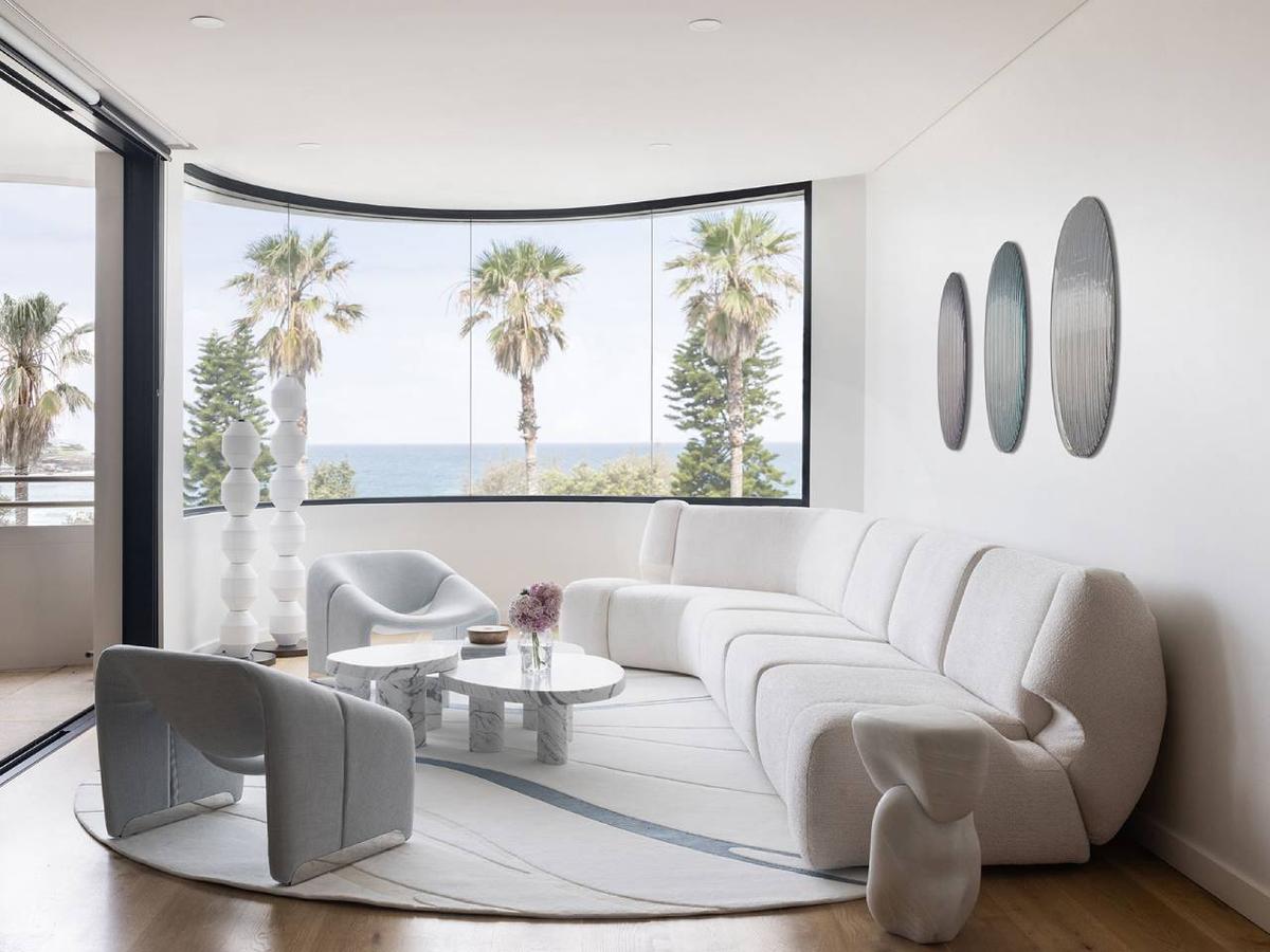 apartment-bondi-beach-yvonne-2