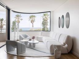 apartment-bondi-beach-yvonne-2