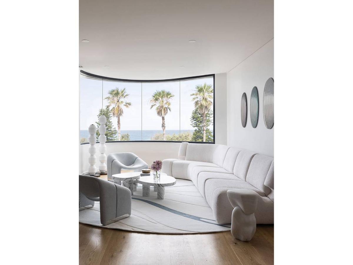 apartment-bondi-beach-yvonne-8