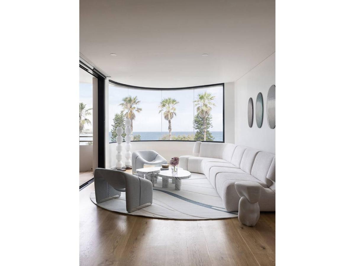 apartment-bondi-beach-yvonne-7