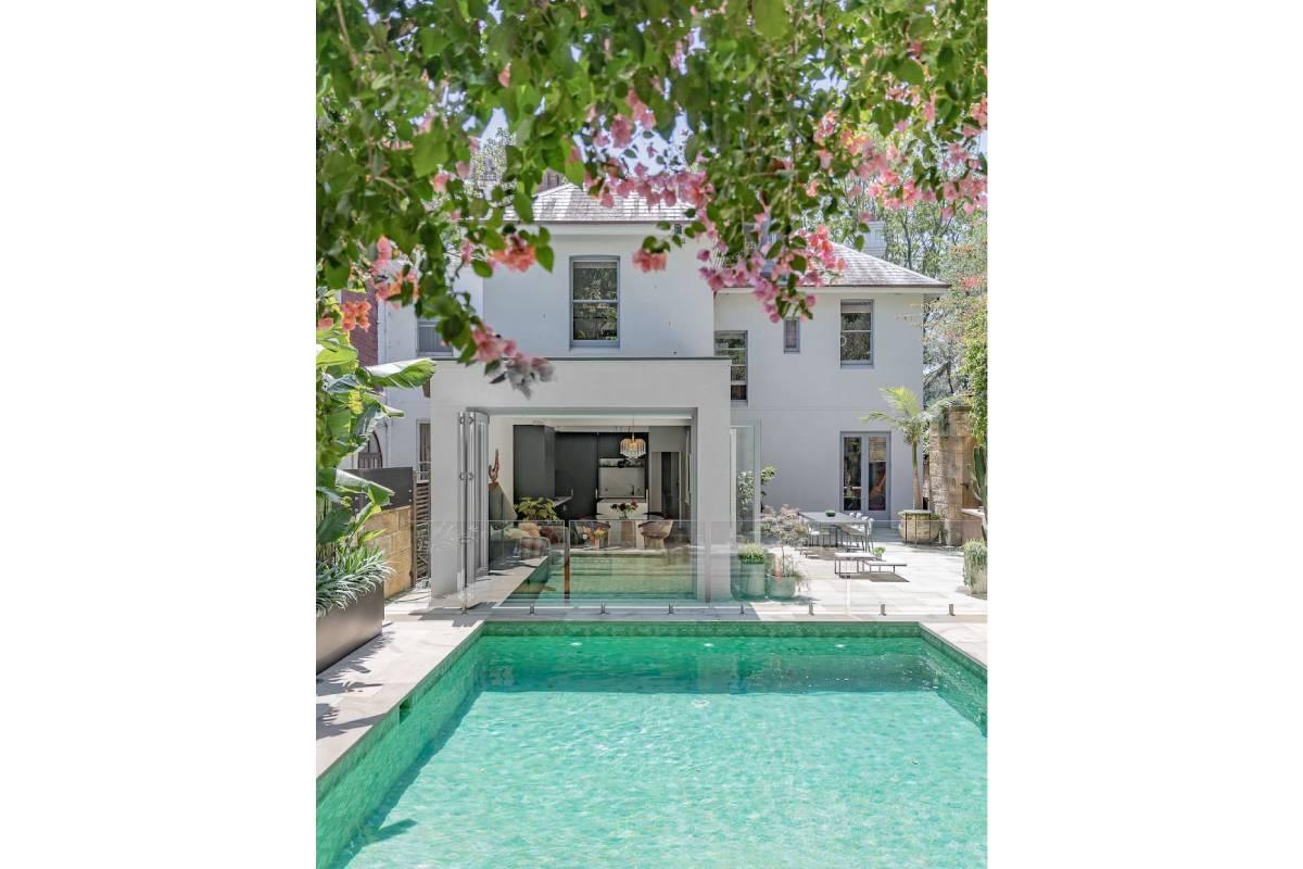 darling-point-sydney-villa-bonneville-29