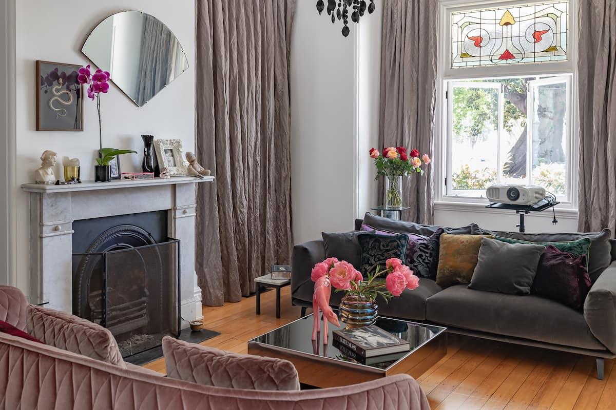 darling-point-sydney-villa-bonneville-4