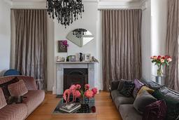 darling-point-sydney-villa-bonneville-5