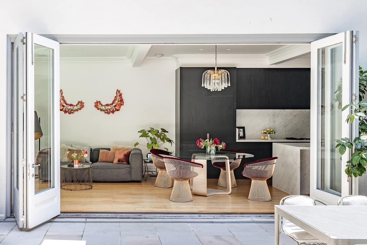 darling-point-sydney-villa-bonneville-3