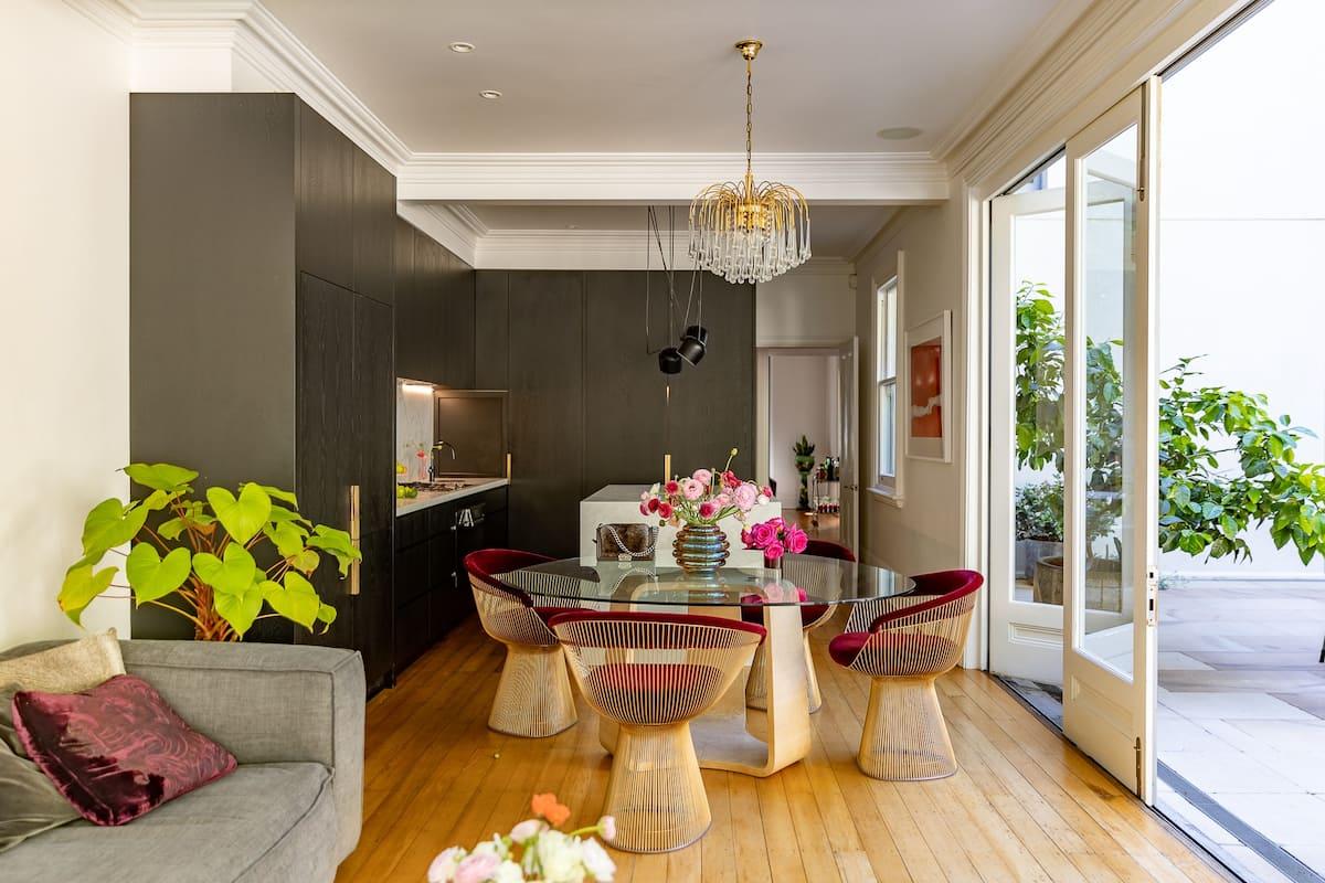 darling-point-sydney-villa-bonneville-10