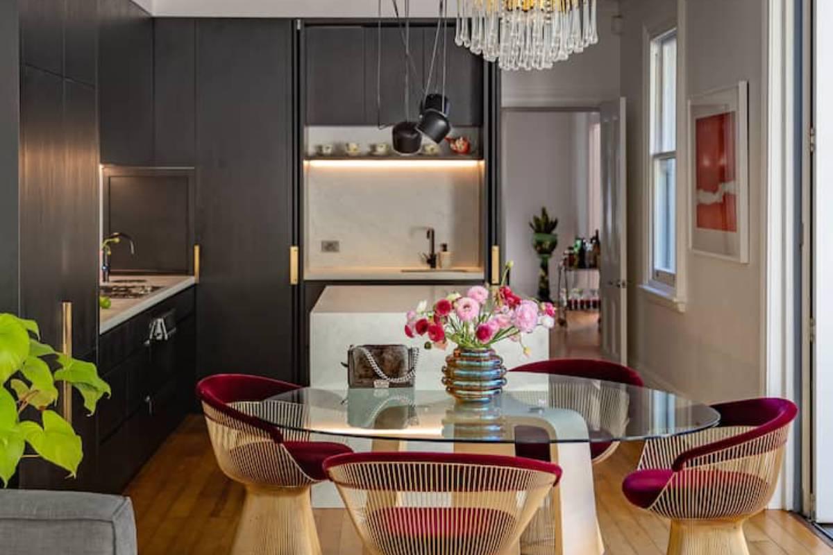 darling-point-sydney-villa-bonneville-9
