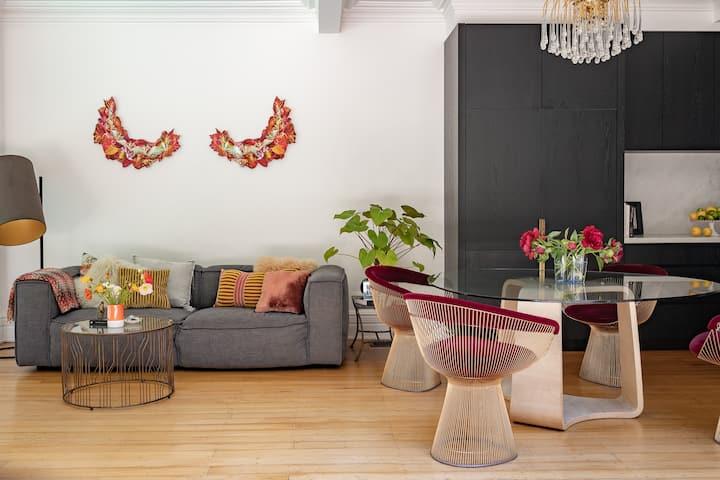darling-point-sydney-villa-bonneville-8