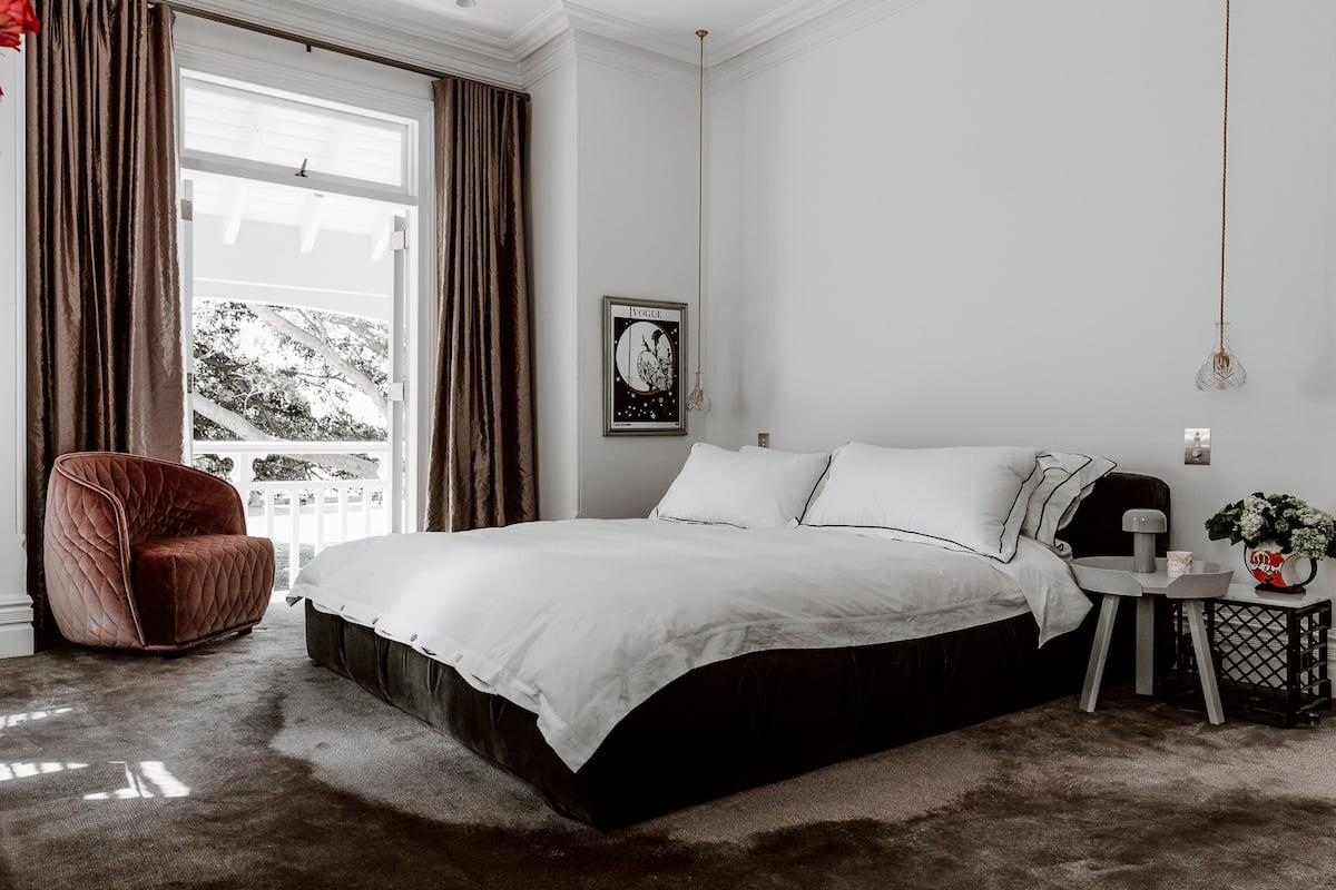 darling-point-sydney-villa-bonneville-13