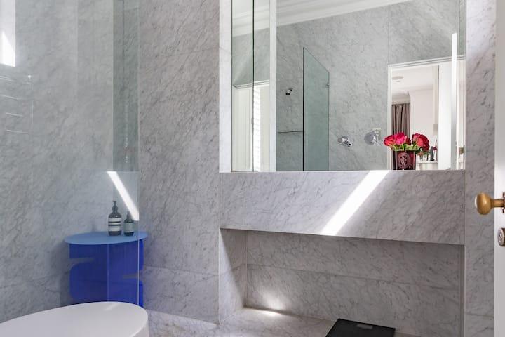darling-point-sydney-villa-bonneville-17
