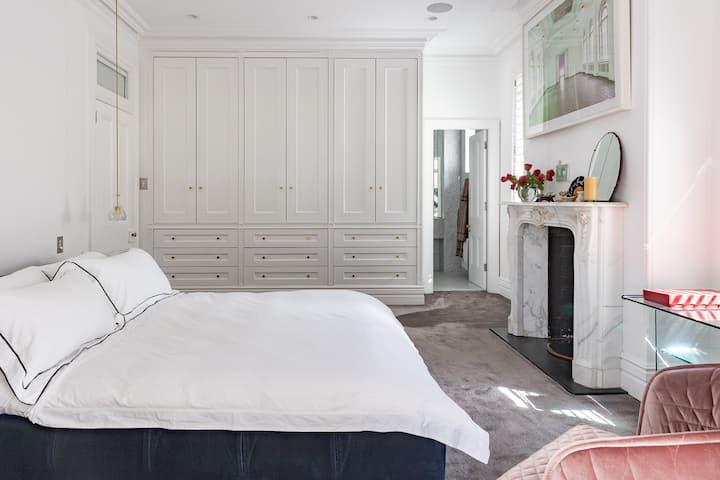darling-point-sydney-villa-bonneville-16