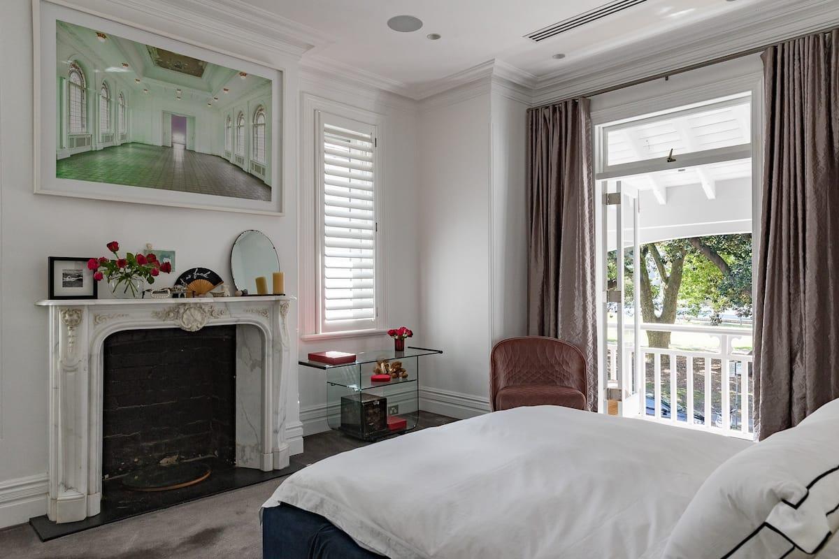 darling-point-sydney-villa-bonneville-14