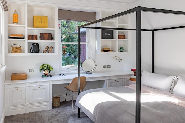 darling-point-sydney-villa-bonneville-15