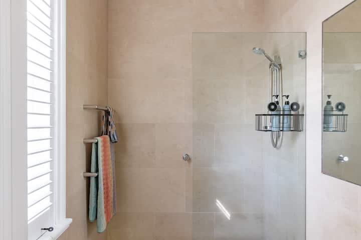 darling-point-sydney-villa-bonneville-23
