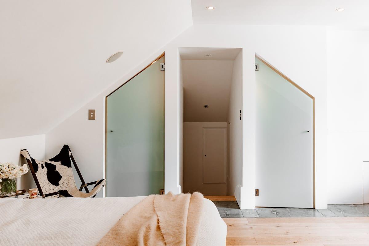 darling-point-sydney-villa-bonneville-22