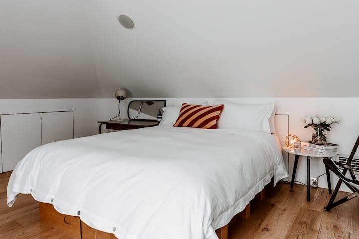darling-point-sydney-villa-bonneville-20