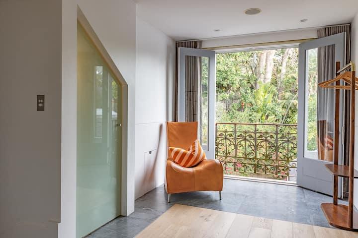 darling-point-sydney-villa-bonneville-19