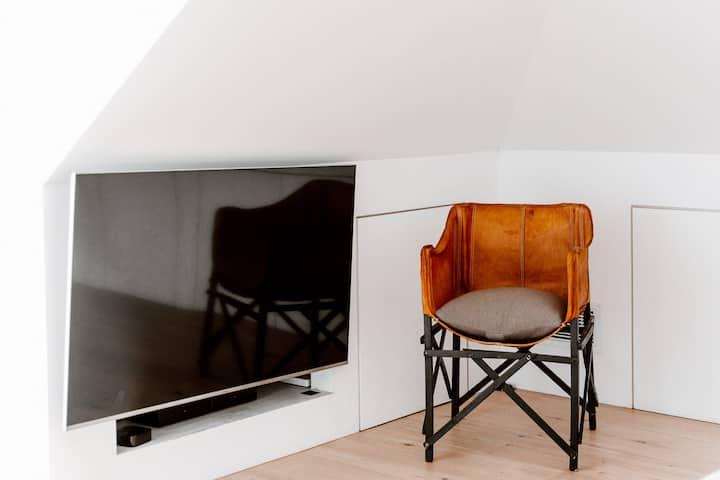 darling-point-sydney-villa-bonneville-21