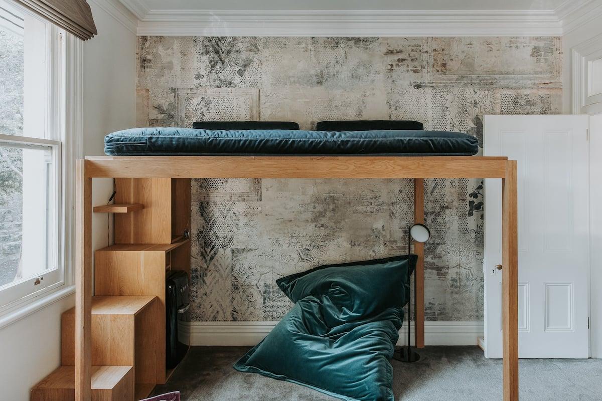 darling-point-sydney-villa-bonneville-24