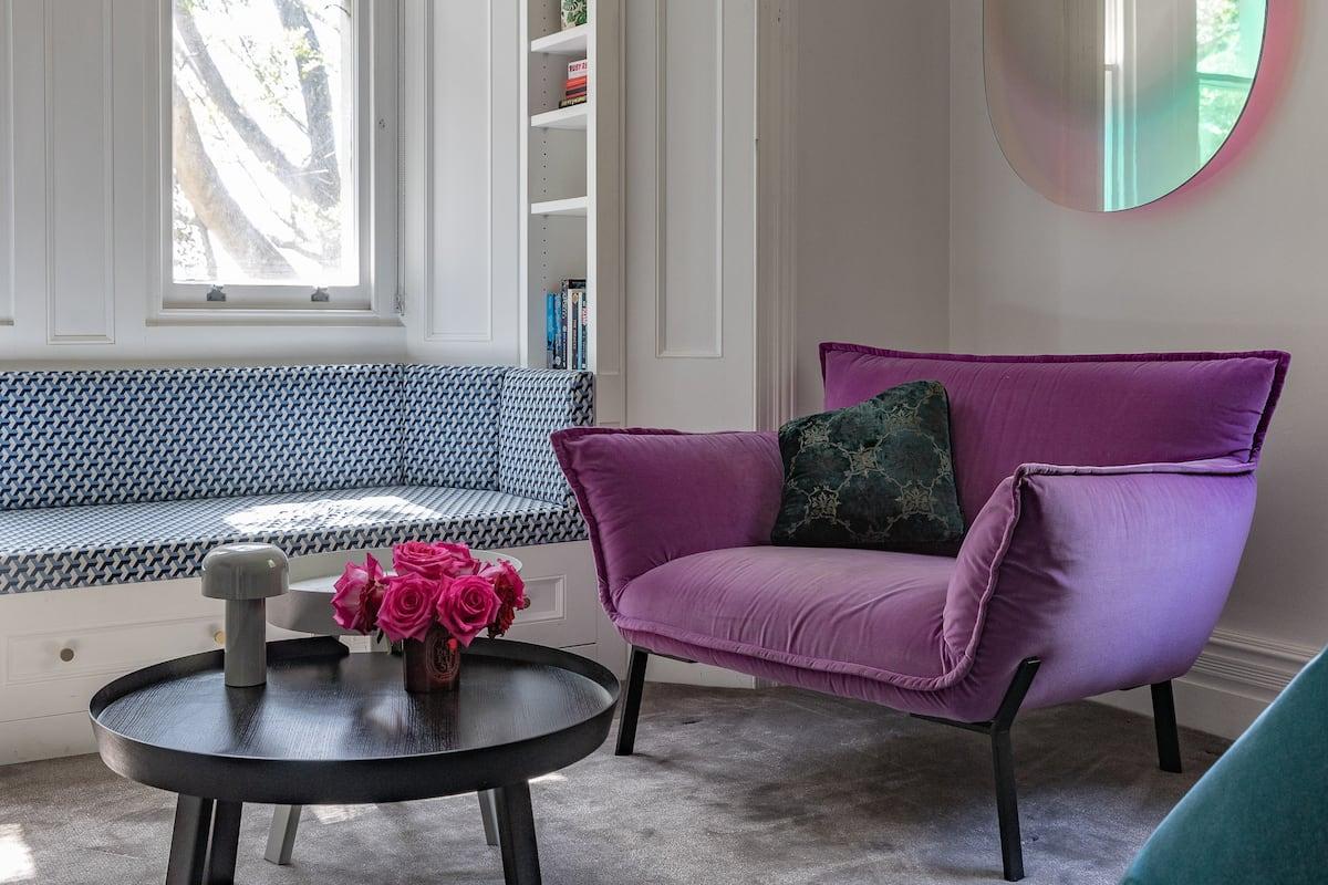 darling-point-sydney-villa-bonneville-7