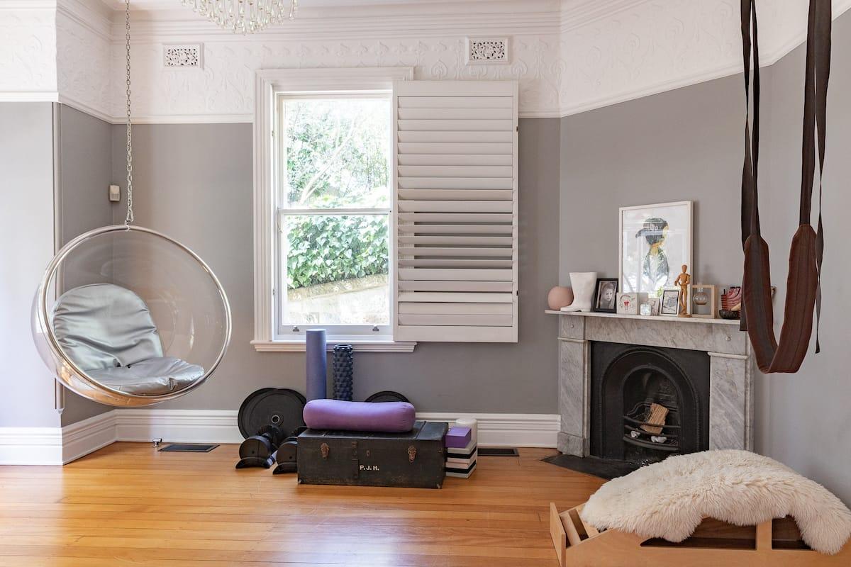 darling-point-sydney-villa-bonneville-25