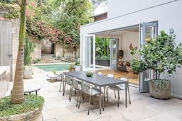 darling-point-sydney-villa-bonneville-2