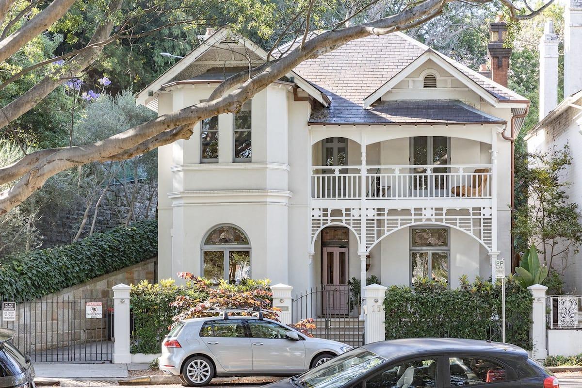 darling-point-sydney-villa-bonneville-1