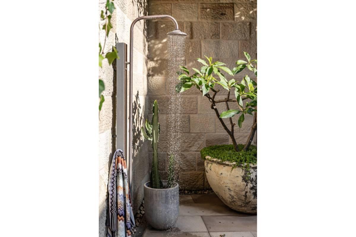darling-point-sydney-villa-bonneville-26