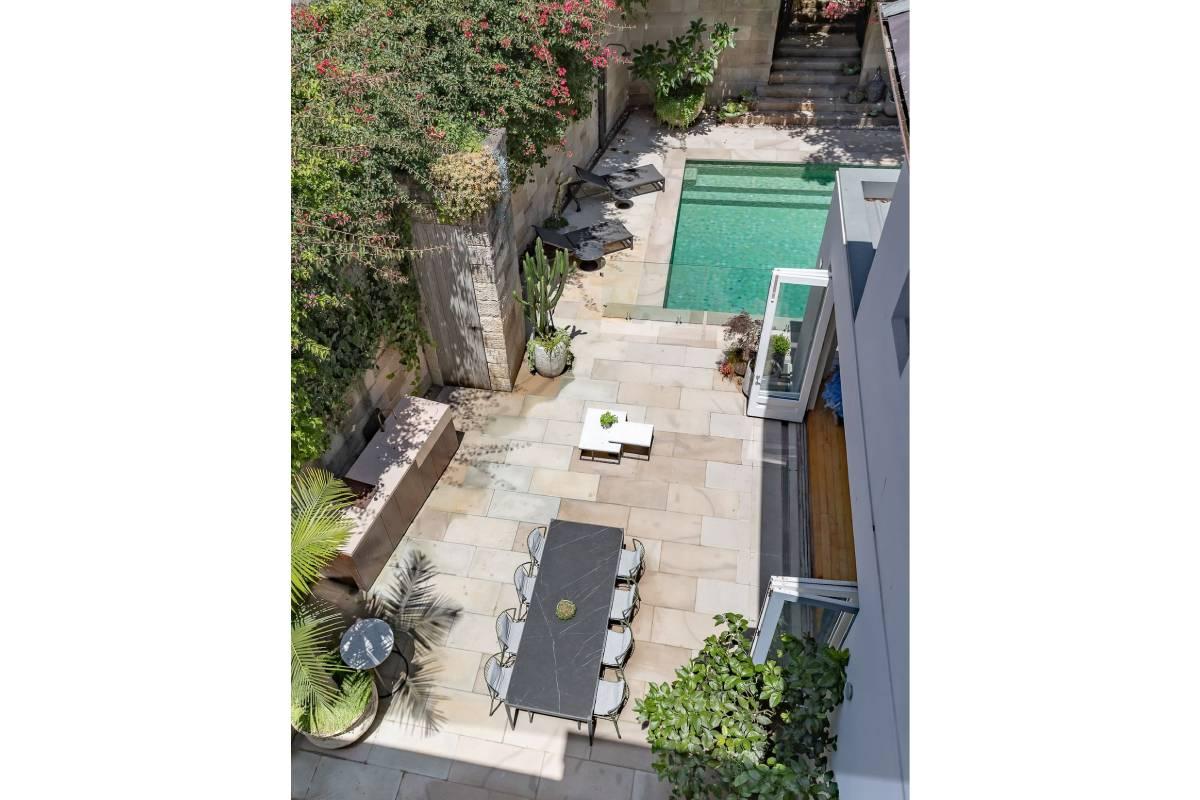 darling-point-sydney-villa-bonneville-28