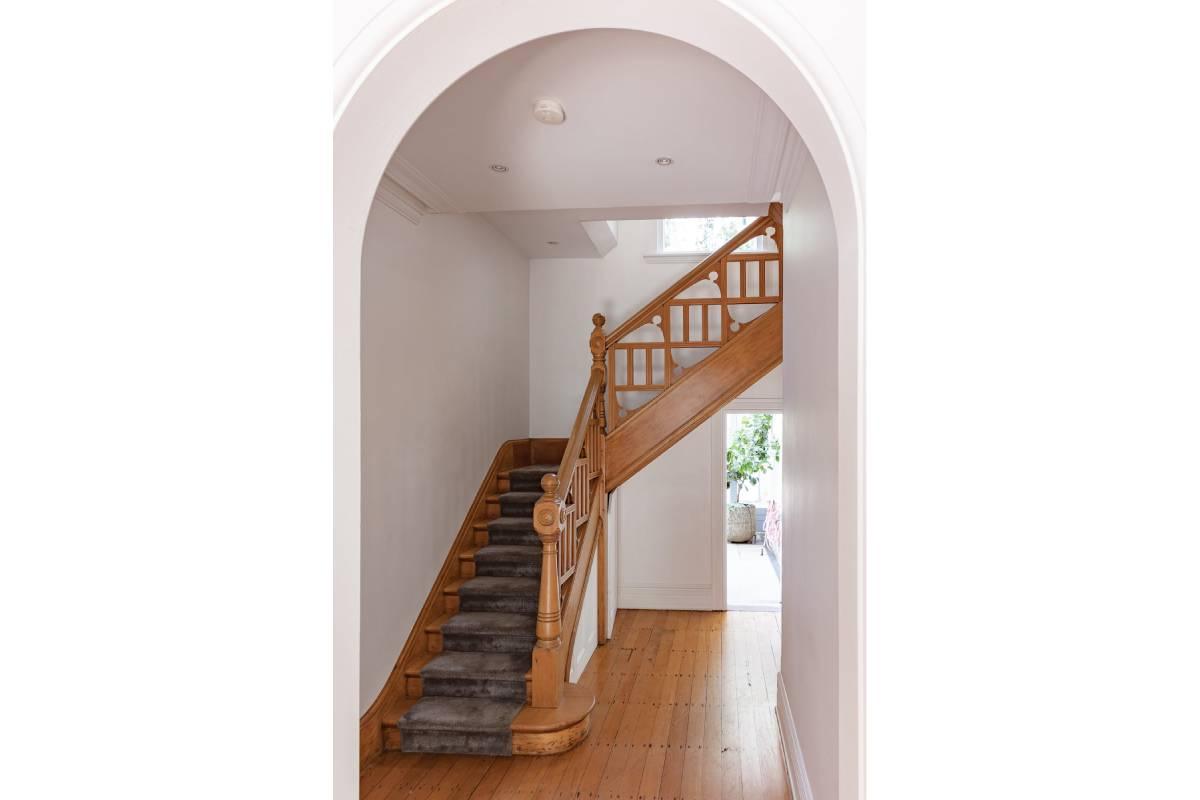 darling-point-sydney-villa-bonneville-12