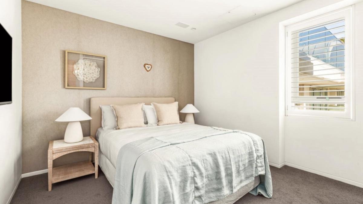 sol-penthouse-in-bondi-beach-8
