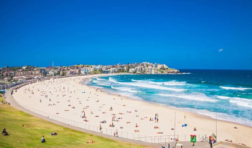 camilas-penthouse-bondi-beach-25