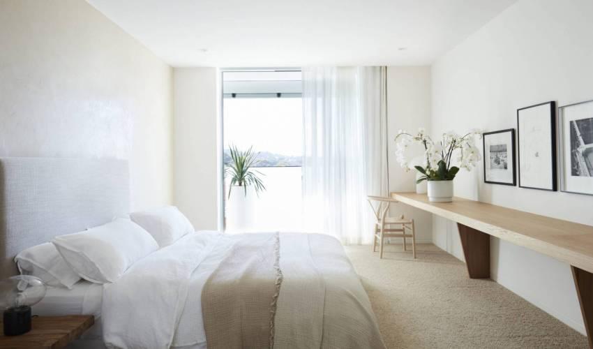 camilas-penthouse-bondi-beach-9