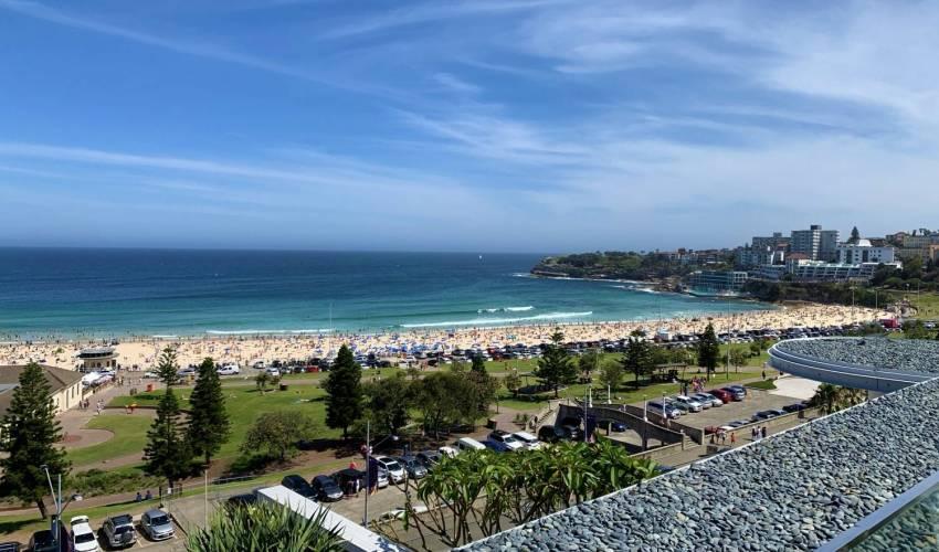 camilas-penthouse-bondi-beach-26
