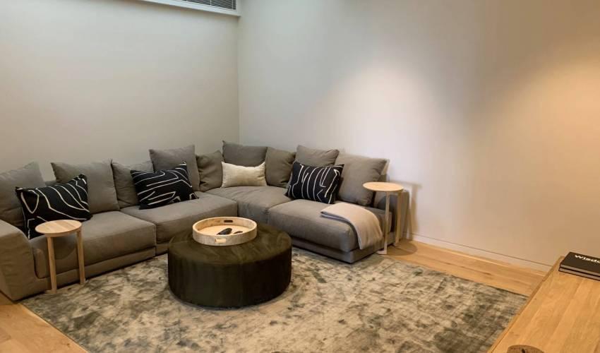camilas-penthouse-bondi-beach-14
